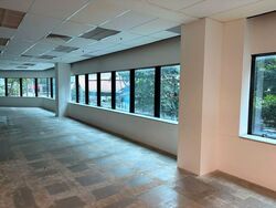 Robinson Road (D1), Office #533725451